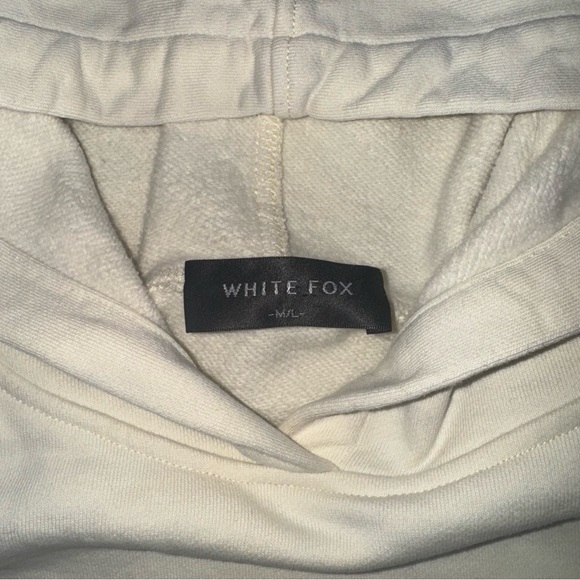 SOLD - E - Picture 3 of 6